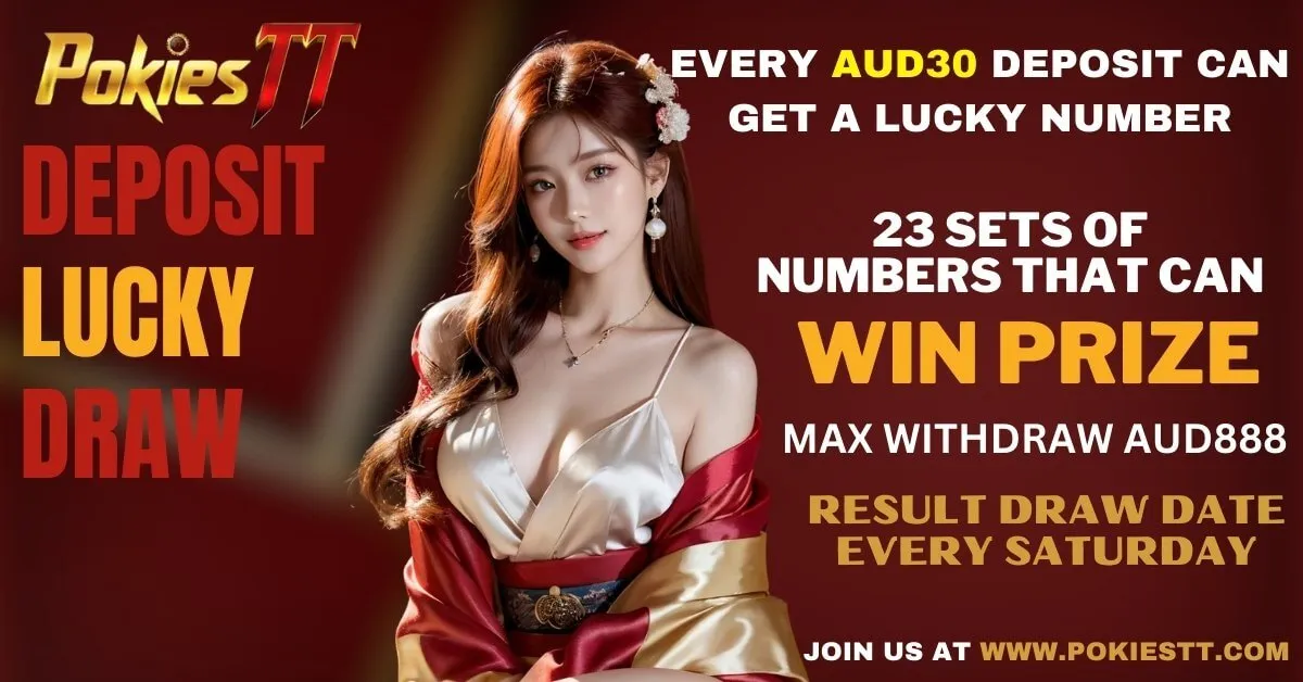 Dragon Lotto Bonus