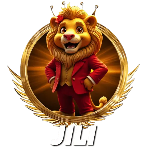 JILI