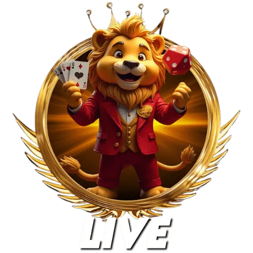 Live Casino