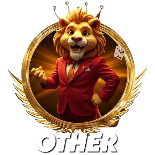 Others