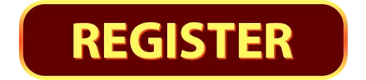 Register