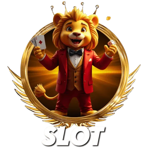 Slots